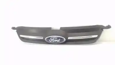 Second-hand car spare part front grille for ford c-max/grand c-max dxa cb7 desde 08/2010 hasta 03/2 c-max titanium 998 cc (1.0 ltr) /92kw [enm1/e oem iam references am51r8200