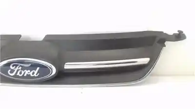 Second-hand car spare part front grille for ford c-max/grand c-max dxa cb7 desde 08/2010 hasta 03/2 c-max titanium 998 cc (1.0 ltr) /92kw [enm1/e oem iam references am51r8200  1758893
