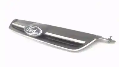 Second-hand car spare part front grille for ford c-max/grand c-max dxa cb7 desde 08/2010 hasta 03/2 c-max titanium 998 cc (1.0 ltr) /92kw [enm1/e oem iam references am51r8200  1758893