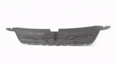 Second-hand car spare part front grille for ford c-max/grand c-max dxa cb7 desde 08/2010 hasta 03/2 c-max titanium 998 cc (1.0 ltr) /92kw [enm1/e oem iam references am51r8200  1758893