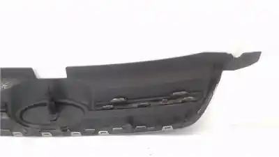Second-hand car spare part front grille for ford c-max/grand c-max dxa cb7 desde 08/2010 hasta 03/2 c-max titanium 998 cc (1.0 ltr) /92kw [enm1/e oem iam references am51r8200  1758893