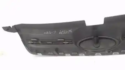 Second-hand car spare part front grille for ford c-max/grand c-max dxa cb7 desde 08/2010 hasta 03/2 c-max titanium 998 cc (1.0 ltr) /92kw [enm1/e oem iam references am51r8200  1758893