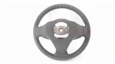 Pièce détachée automobile d'occasion volant pour toyota yaris (ksp9/scp9/nlp9) 1.3 cat références oem iam 305460899fka  