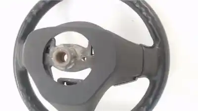 Pièce détachée automobile d'occasion volant pour toyota yaris (ksp9/scp9/nlp9) 1.3 cat références oem iam 305460899fka  