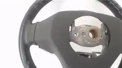 Pièce détachée automobile d'occasion volant pour toyota yaris (ksp9/scp9/nlp9) 1.3 cat références oem iam 305460899fka  