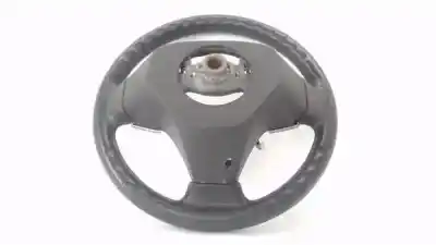 Pièce détachée automobile d'occasion volant pour toyota yaris (ksp9/scp9/nlp9) 1.3 cat références oem iam 305460899fka  