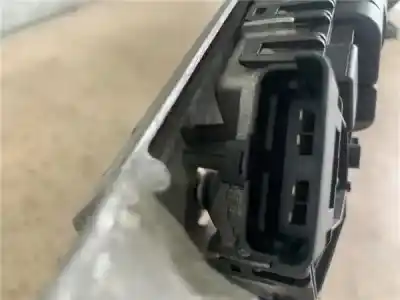 İkinci el araba yedek parçası ön silecek motoru için renault modus / grand modus (f/jp0_) 1.5 dci (fp0f, jp0f) oem iam referansları 390241777  7701208057