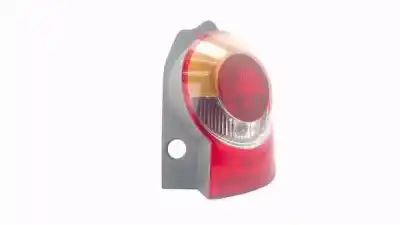 Piesă de schimb auto la mâna a doua lampã spate dreapta pentru renault modus / grand modus (f/jp0_) 1.5 dci (fp0f, jp0f) referințe oem iam 62457  8200538785