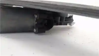 Автозапчасти б/у регулятор стекла переднего правого за renault modus / grand modus (f/jp0_) 1.5 dci (fp0f, jp0f) ссылки oem iam 118242  8200748375