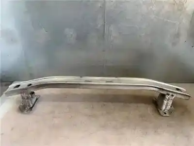 Автозапчасти б/у усиление переднего бампера за renault modus / grand modus (f/jp0_) 1.5 dci (fp0f, jp0f) ссылки oem iam 8200564847