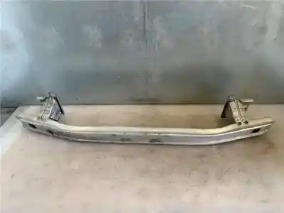 Автозапчастина б/у передній бампер підсилення для renault modus / grand modus (f/jp0_) 1.5 dci (fp0f, jp0f) посилання на oem iam 8200564847  8200834849