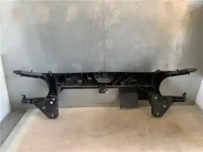 Автозапчасти б/у передняя передняя за renault modus / grand modus (f/jp0_) 1.5 dci (fp0f, jp0f) ссылки oem iam 8200224763  