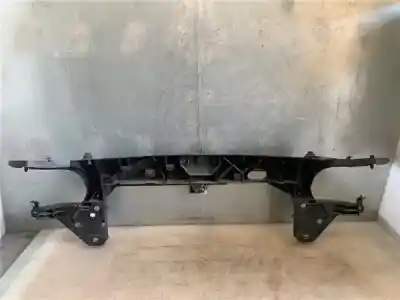 Автозапчасти б/у передняя передняя за renault modus / grand modus (f/jp0_) 1.5 dci (fp0f, jp0f) ссылки oem iam 8200224763