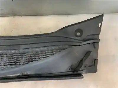 Автозапчастина б/у торпеда для renault modus / grand modus (f/jp0_) 1.5 dci (fp0f, jp0f) посилання на oem iam 7782234727  