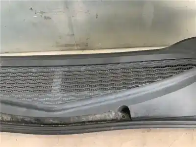 Автозапчастина б/у торпеда для renault modus / grand modus (f/jp0_) 1.5 dci (fp0f, jp0f) посилання на oem iam 7782234727  