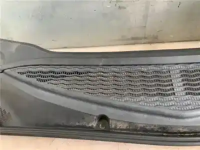 Автозапчастина б/у торпеда для renault modus / grand modus (f/jp0_) 1.5 dci (fp0f, jp0f) посилання на oem iam 7782234727  