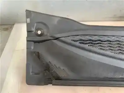 Автозапчастина б/у торпеда для renault modus / grand modus (f/jp0_) 1.5 dci (fp0f, jp0f) посилання на oem iam 7782234727  