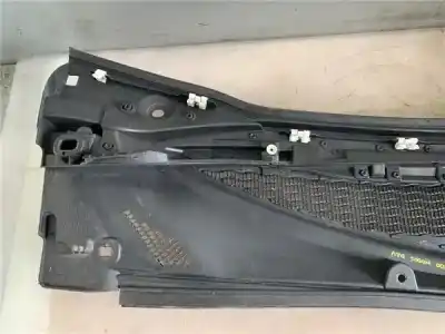 Автозапчастина б/у торпеда для renault modus / grand modus (f/jp0_) 1.5 dci (fp0f, jp0f) посилання на oem iam 7782234727  
