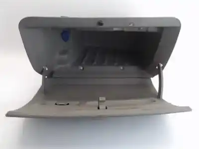 Автозапчастина б/у бардачок для renault modus / grand modus (f/jp0_) 1.5 dci (fp0f, jp0f) посилання на oem iam 7701067708  8200461376