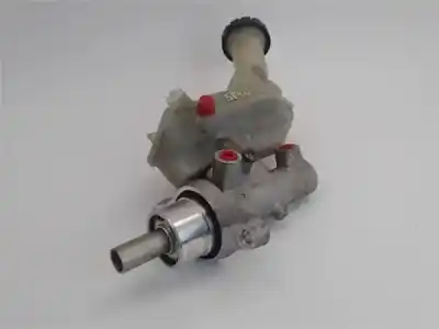 Автозапчасти б/у тормозной насос за renault modus / grand modus (f/jp0_) 1.5 dci (fp0f, jp0f) ссылки oem iam 7701208838