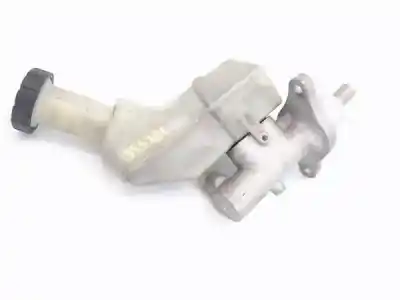 Автозапчасти б/у тормозной насос за renault modus / grand modus (f/jp0_) 1.5 dci (fp0f, jp0f) ссылки oem iam 7701208838  8200129956