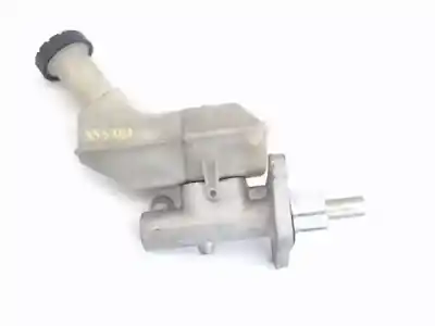 Автозапчасти б/у тормозной насос за renault modus / grand modus (f/jp0_) 1.5 dci (fp0f, jp0f) ссылки oem iam 7701208838  8200129956