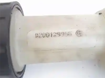 Автозапчасти б/у тормозной насос за renault modus / grand modus (f/jp0_) 1.5 dci (fp0f, jp0f) ссылки oem iam 7701208838  8200129956