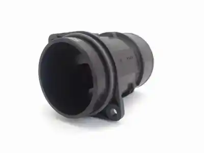 Piesă de schimb auto la mâna a doua debitmetru pentru renault modus / grand modus (f/jp0_) 1.5 dci (fp0f, jp0f) referințe oem iam 5wk97007  8200299956