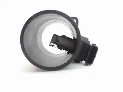Piesă de schimb auto la mâna a doua debitmetru pentru renault modus / grand modus (f/jp0_) 1.5 dci (fp0f, jp0f) referințe oem iam 5wk97007  8200299956