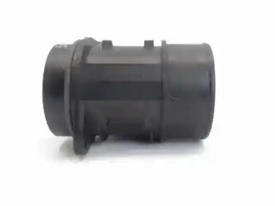 Автозапчасти б/у расходомер воздуха за renault modus / grand modus (f/jp0_) 1.5 dci (fp0f, jp0f) ссылки oem iam 5wk97007  8200299956