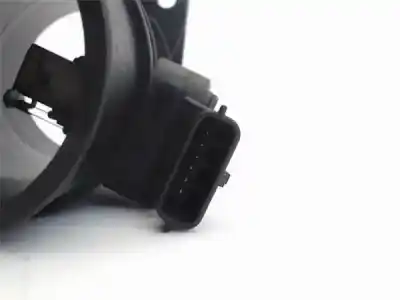 Автозапчасти б/у расходомер воздуха за renault modus / grand modus (f/jp0_) 1.5 dci (fp0f, jp0f) ссылки oem iam 5wk97007  8200299956