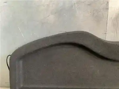 Peça sobressalente para automóvel em segunda mão chapeleira por renault modus / grand modus (f/jp0_) 1.5 dci (fp0f, jp0f) referências oem iam 7701061683  
