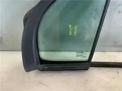 Pezzo di ricambio per auto di seconda mano custodia luna anteriore destra per renault modus / grand modus (f/jp0_) 1.5 dci (fp0f, jp0f) riferimenti oem iam 8200209951  8200338696