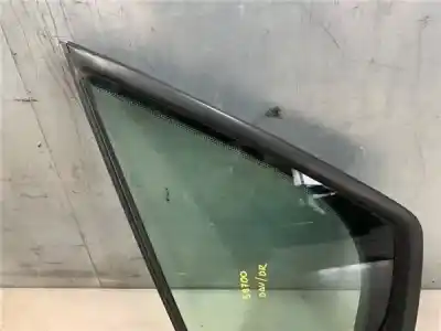 Автозапчасти б/у луна охранника спереди справа за renault modus / grand modus (f/jp0_) 1.5 dci (fp0f, jp0f) ссылки oem iam 8200209951  8200338696