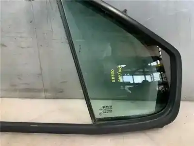Автозапчасти б/у луна охранника спереди справа за renault modus / grand modus (f/jp0_) 1.5 dci (fp0f, jp0f) ссылки oem iam 8200209951  8200338696