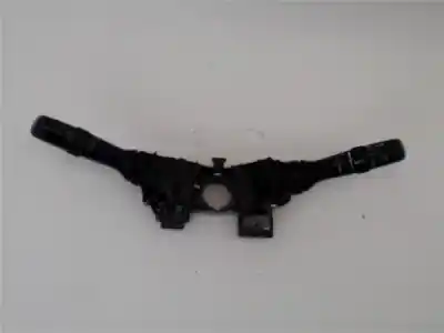 Gebrauchtes Autoersatzteil LICHTSTEUERUNG zum TOYOTA PRIUS (ZVW30)  OEM-IAM-Referenzen 8414042101  8465248190