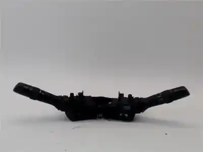 Автозапчастина б/у управління світлом для toyota prius (zvw30) 1.8 hybrid посилання на oem iam 8414042101  8465248190