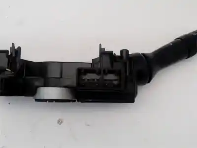 Автозапчастина б/у управління світлом для toyota prius (zvw30) 1.8 hybrid посилання на oem iam 8414042101  8465248190
