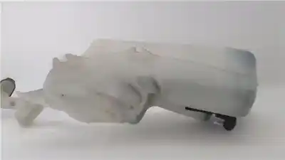 Автозапчасти б/у чистый депозит за renault modus / grand modus (f/jp0_) 1.5 dci (fp0f, jp0f) ссылки oem iam 7701058023  