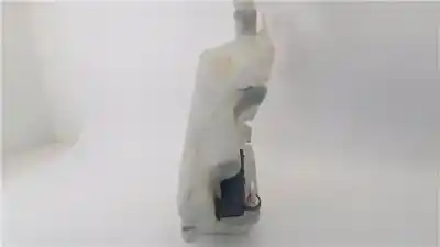 Pezzo di ricambio per auto di seconda mano deposito pulito per renault modus / grand modus (f/jp0_) 1.5 dci (fp0f, jp0f) riferimenti oem iam 7701058023  