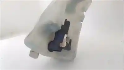 Pezzo di ricambio per auto di seconda mano deposito pulito per renault modus / grand modus (f/jp0_) 1.5 dci (fp0f, jp0f) riferimenti oem iam 7701058023  