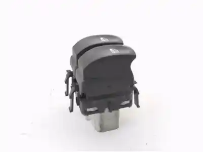 Автозапчасти б/у выключатель левого переднего окна за renault modus / grand modus (f/jp0_) 1.5 dci (fp0f, jp0f) ссылки oem iam 8200214943  