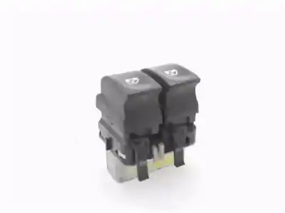 Автозапчасти б/у выключатель левого переднего окна за renault modus / grand modus (f/jp0_) 1.5 dci (fp0f, jp0f) ссылки oem iam 8200214943  