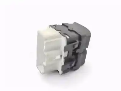 Автозапчасти б/у выключатель левого переднего окна за renault modus / grand modus (f/jp0_) 1.5 dci (fp0f, jp0f) ссылки oem iam 8200214943  