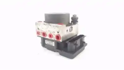 Pezzo di ricambio per auto di seconda mano abs per renault modus / grand modus (f/jp0_) 1.5 dci (fp0f, jp0f) riferimenti oem iam 265800558