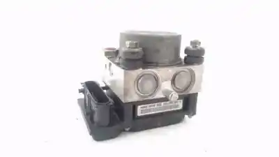 Pezzo di ricambio per auto di seconda mano abs per renault modus / grand modus (f/jp0_) 1.5 dci (fp0f, jp0f) riferimenti oem iam 265800558  7701063911
