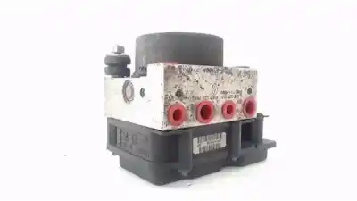 Pezzo di ricambio per auto di seconda mano abs per renault modus / grand modus (f/jp0_) 1.5 dci (fp0f, jp0f) riferimenti oem iam 265800558  7701063911