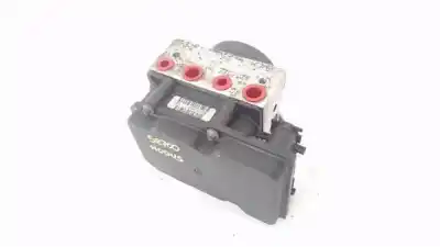 Pezzo di ricambio per auto di seconda mano abs per renault modus / grand modus (f/jp0_) 1.5 dci (fp0f, jp0f) riferimenti oem iam 265800558  7701063911