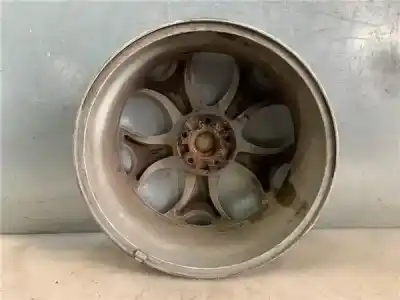 İkinci el araba yedek parçası yorulmak için mazda cx-7 (er) 2.2 mzr-cd awd (er10a) oem iam referansları 9965037590  