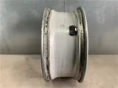 İkinci el araba yedek parçası yorulmak için mazda cx-7 (er) 2.2 mzr-cd awd (er10a) oem iam referansları 9965037590  